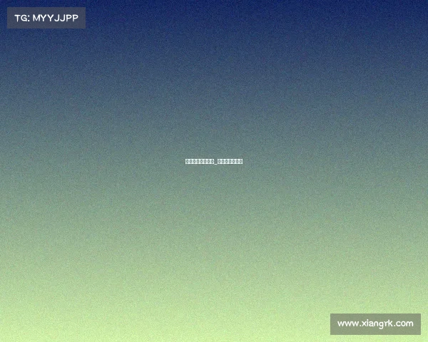 河北云飞赛事直播_云飞赛事直播赛