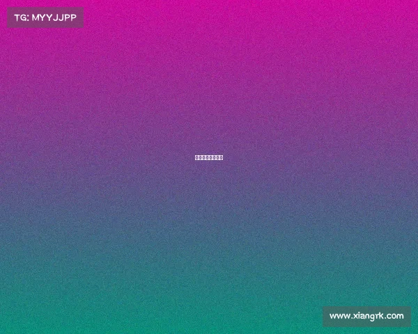 里约奥运比赛时间