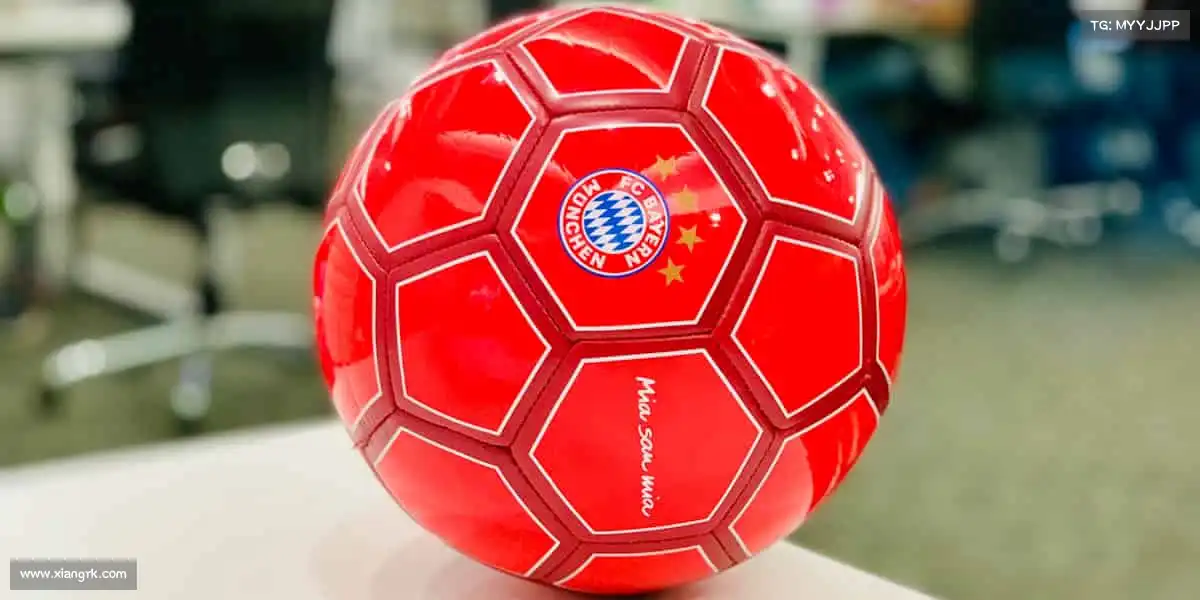 公海贵宾会员检测中心——🏄♀️🌊浪尖起舞，勇者无惧！